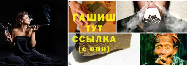 ПСИЛОЦИБИНОВЫЕ ГРИБЫ Дмитровск