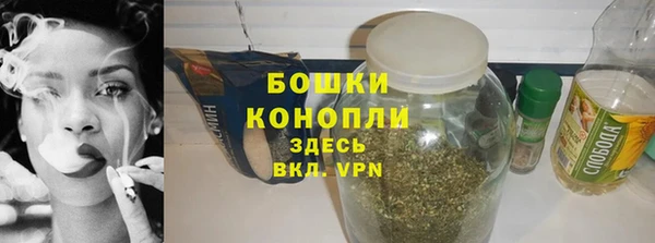 PSILOCYBIN Дмитров
