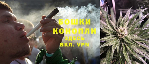 кокаин Дмитриев
